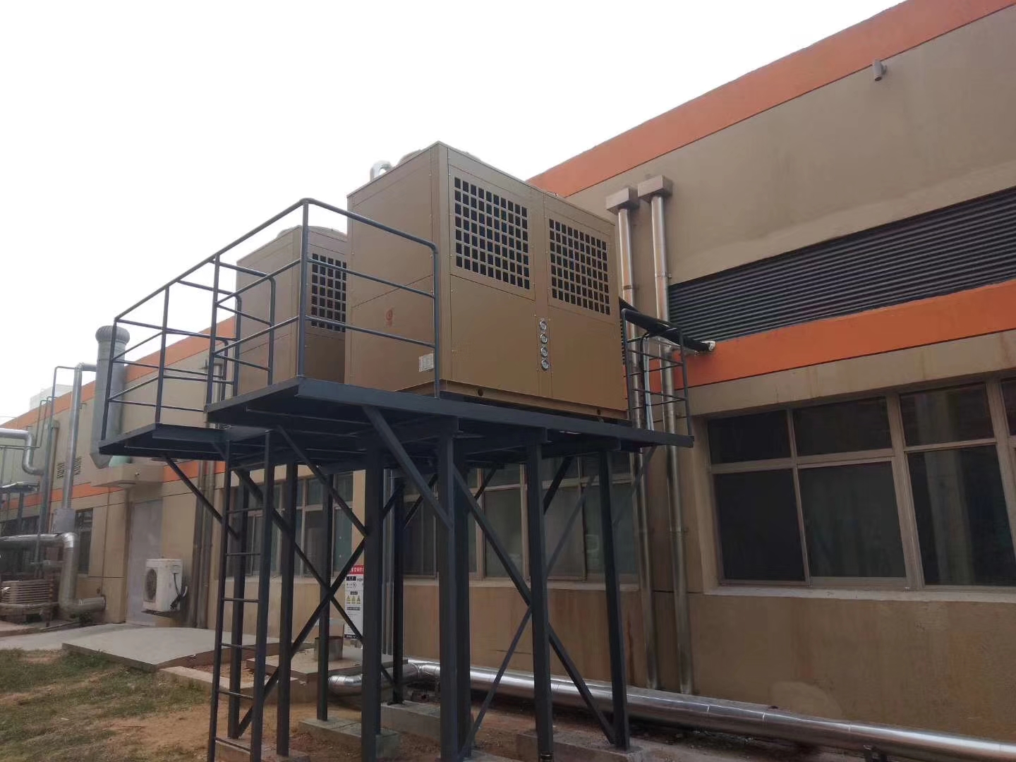 狗糧怎么烘干呢？分享「獨家烘干配方工藝」