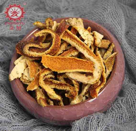 陳皮空氣能熱泵烘干機(jī) 陳皮空氣能熱泵烘干機(jī)