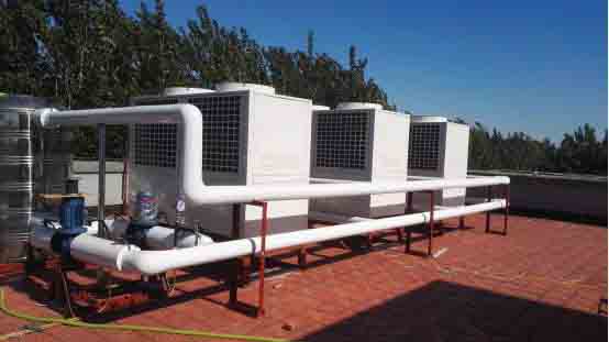 新疆空氣能采暖項(xiàng)目 新疆空氣能采暖項(xiàng)目