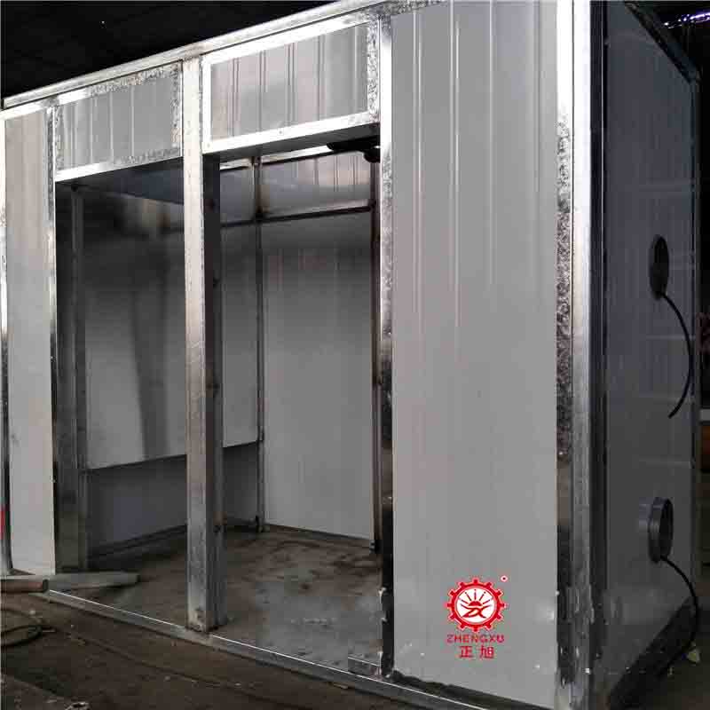 冬蟲夏草烘干方法 冬蟲夏草烘干方法