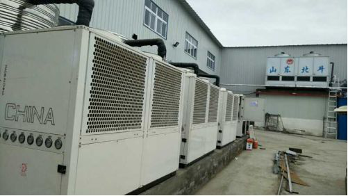 高溫熱泵150℃是真的嗎 高溫熱泵150℃是真的嗎