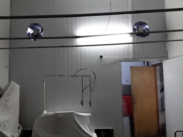 家用熱泵烘干機與商用有什么區(qū)別？什么牌子好更好？