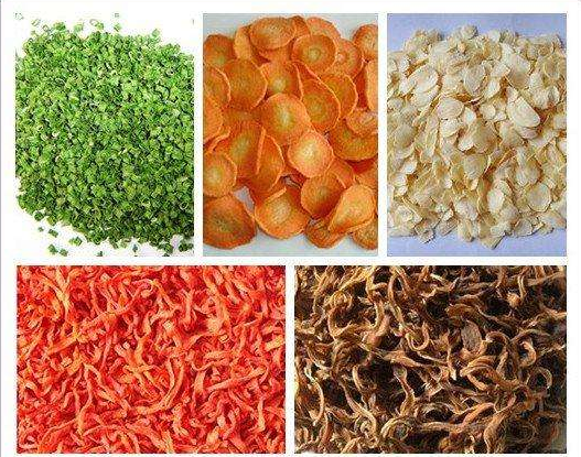 果蔬烘干機(jī)致癌嗎？醫(yī)生識破「致癌真相」