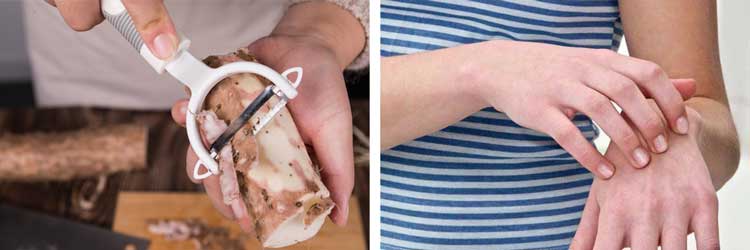 正旭空氣能熱泵烘干機淮山烘干機 正旭空氣能熱泵烘干機淮山烘干機